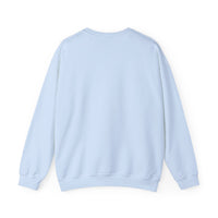 Thumbnail for Hardy Country As Hell Sweatshirt - Sunlit Funlit Country Music Tees