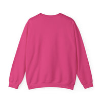 Thumbnail for Hardy Country As Hell Sweatshirt - Sunlit Funlit Country Music Tees