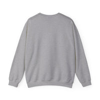 Thumbnail for Hardy Country As Hell Sweatshirt - Sunlit Funlit Country Music Tees