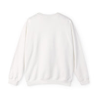 Thumbnail for Hardy Country As Hell Sweatshirt - Sunlit Funlit Country Music Tees