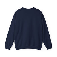 Thumbnail for Hardy Country As Hell Sweatshirt - Sunlit Funlit Country Music Tees