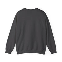 Thumbnail for Hardy Country As Hell Sweatshirt - Sunlit Funlit Country Music Tees