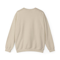 Thumbnail for Hardy Country As Hell Sweatshirt - Sunlit Funlit Country Music Tees