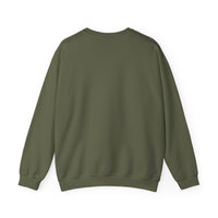 Thumbnail for Hardy Country As Hell Sweatshirt - Sunlit Funlit Country Music Tees