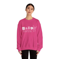 Thumbnail for Hardy Country As Hell Sweatshirt - Sunlit Funlit Country Music Tees