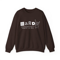 Thumbnail for Hardy Country As Hell Sweatshirt - Sunlit Funlit Country Music Tees