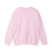 Thumbnail for Hardy Country As Hell Sweatshirt - Sunlit Funlit Country Music Tees