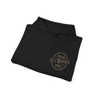 Thumbnail for Hardy I'm A Redneck Hoodie - Adult - Sunlit Funlit Country Music Tees