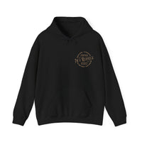 Thumbnail for Hardy I'm A Redneck Hoodie - Adult - Sunlit Funlit Country Music Tees