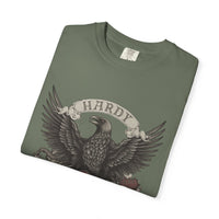 Thumbnail for Hardy Mockingbird - Sunlit Funlit Country Music Tees