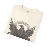 Thumbnail for Hardy Mockingbird - Sunlit Funlit Country Music Tees