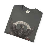 Thumbnail for Hardy Mockingbird - Sunlit Funlit Country Music Tees