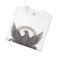Thumbnail for Hardy Mockingbird - Sunlit Funlit Country Music Tees