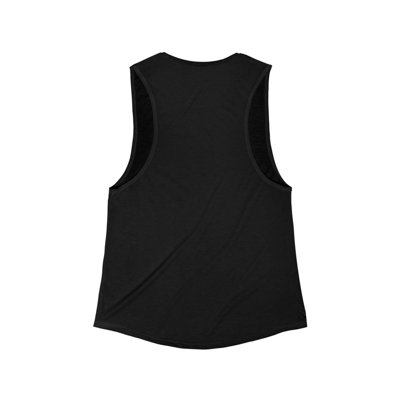 Hardy Mockingbird Crow Muscle Tank - Sunlit Funlit Country Music Tees