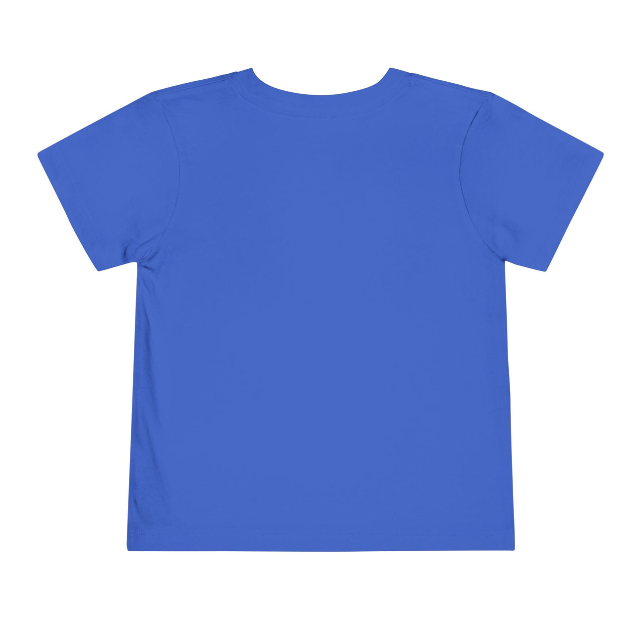 Hardy Psycho Toddler Tee - Sunlit Funlit Country Music Tees