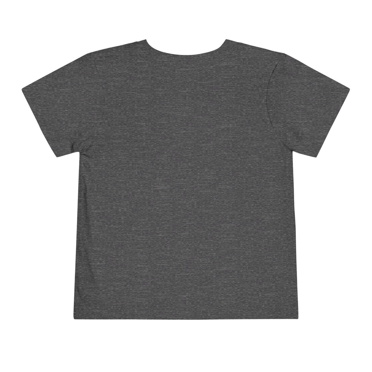 Hardy Psycho Toddler Tee - Sunlit Funlit Country Music Tees