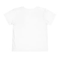 Thumbnail for Hardy Psycho Toddler Tee - Sunlit Funlit Country Music Tees