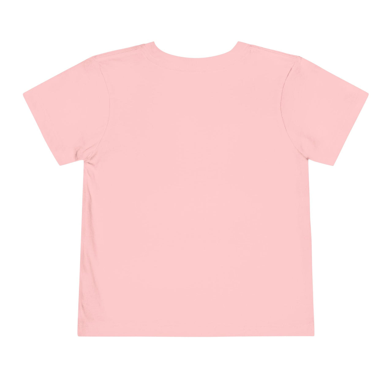 Hardy Psycho Toddler Tee - Sunlit Funlit Country Music Tees