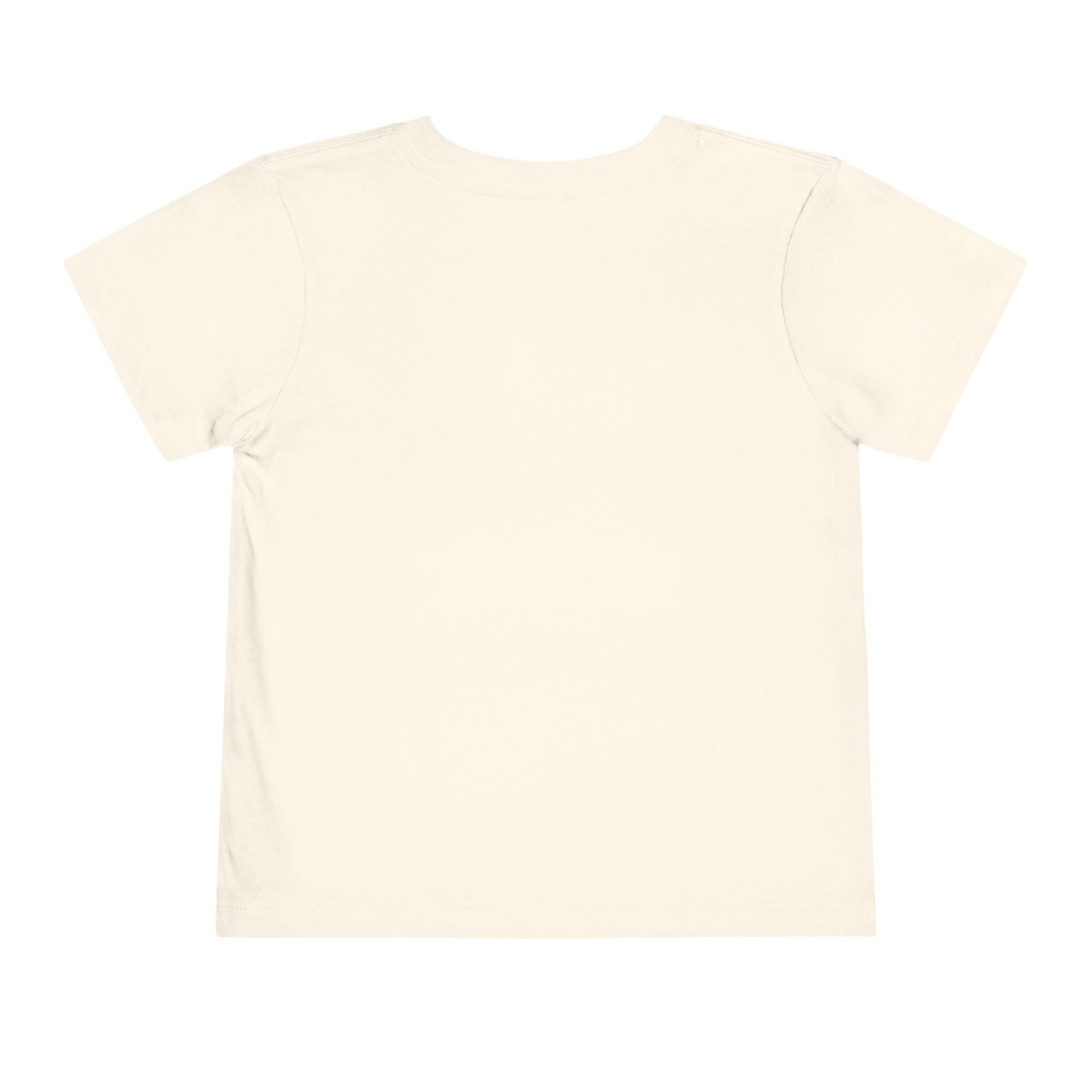 Hardy Psycho Toddler Tee - Sunlit Funlit Country Music Tees