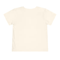Thumbnail for Hardy Psycho Toddler Tee - Sunlit Funlit Country Music Tees