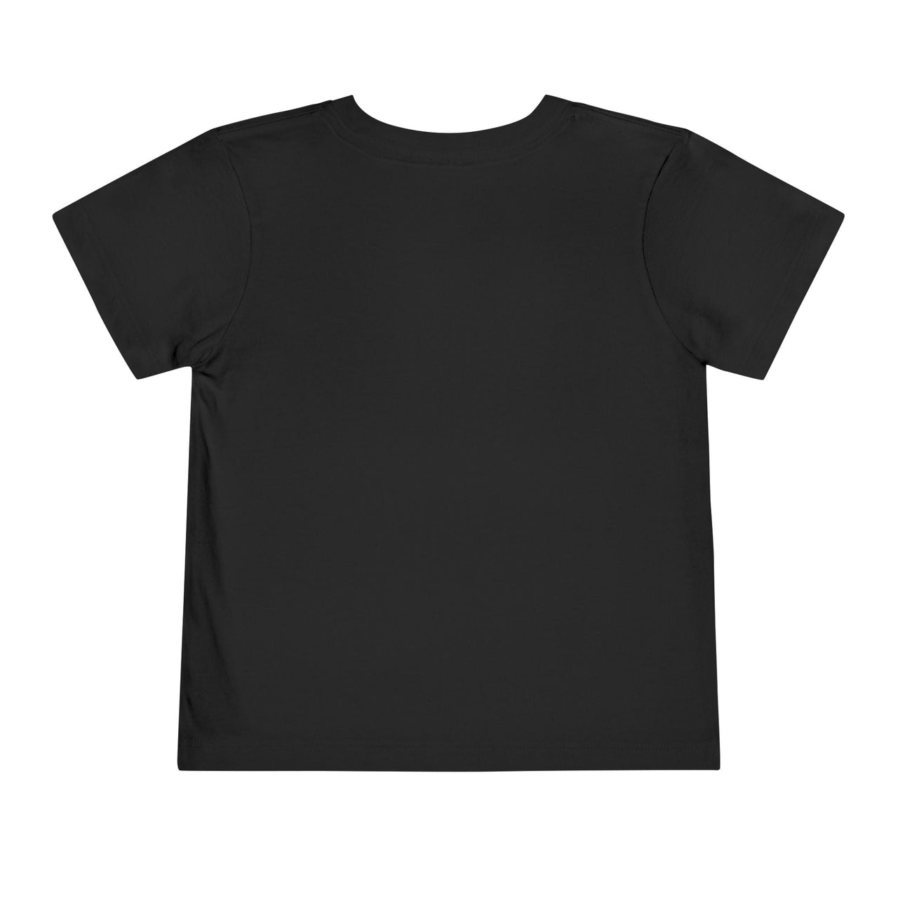 Hardy Psycho Toddler Tee - Sunlit Funlit Country Music Tees