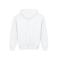 Thumbnail for Hardy Psycho Youth Hoodie - Sunlit Funlit Country Music Tees