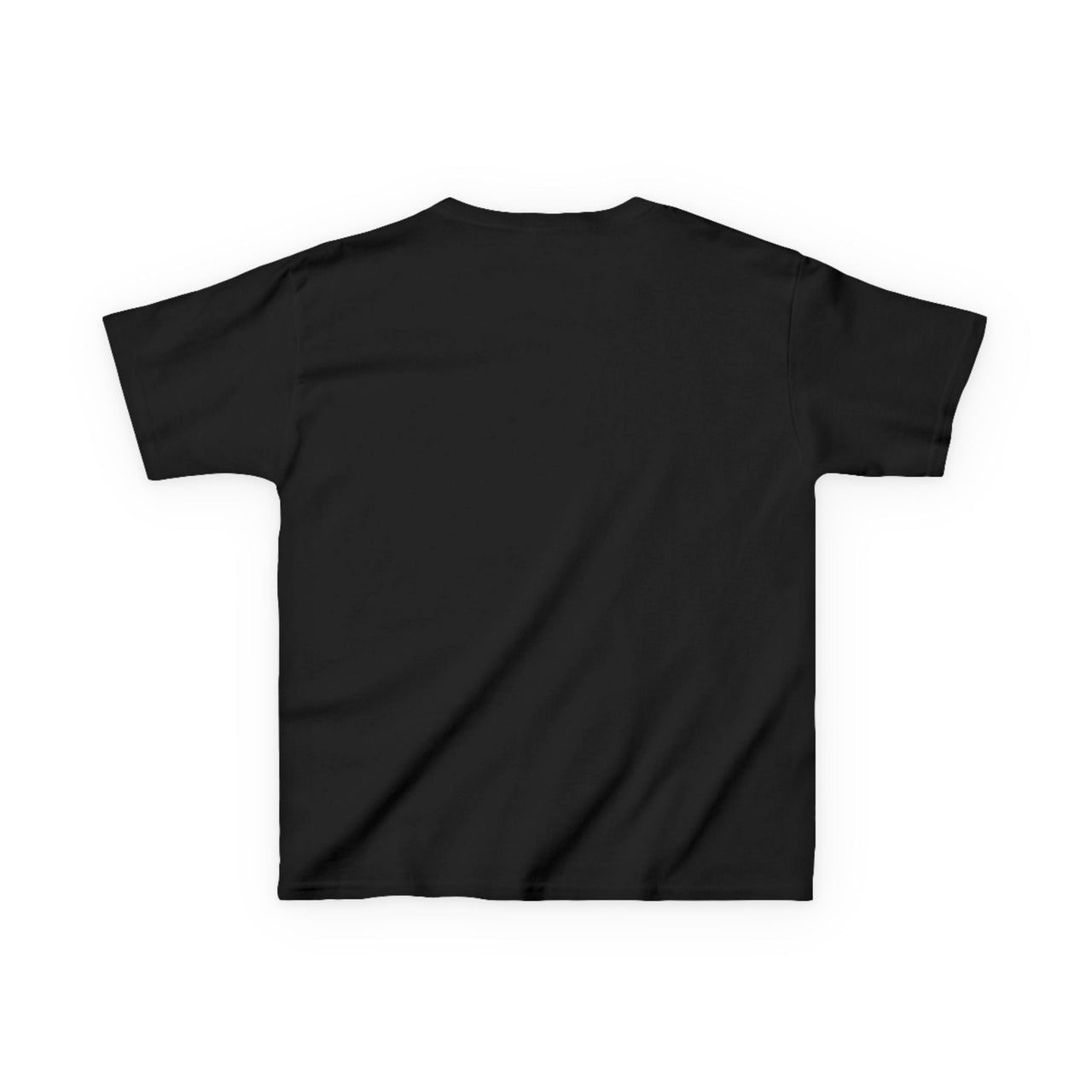 Hardy Psycho Youth Tee - Sunlit Funlit Country Music Tees