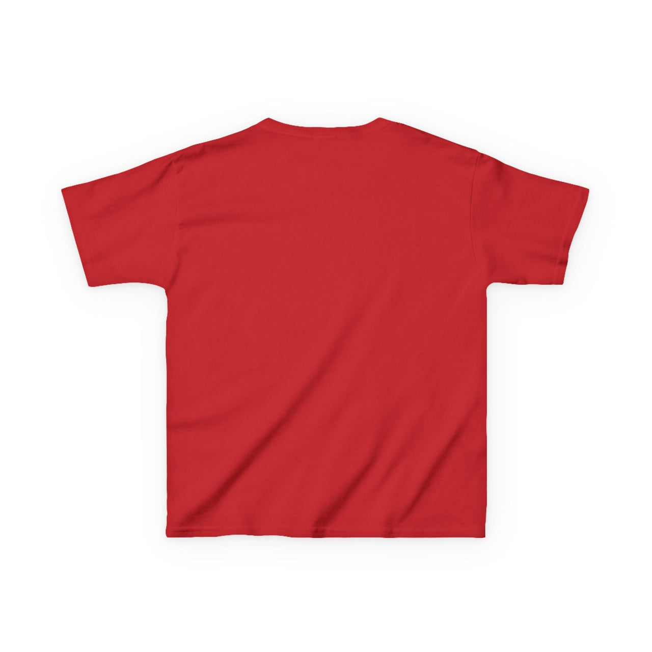 Hardy Psycho Youth Tee - Sunlit Funlit Country Music Tees