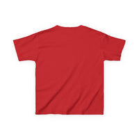 Thumbnail for Hardy Psycho Youth Tee - Sunlit Funlit Country Music Tees