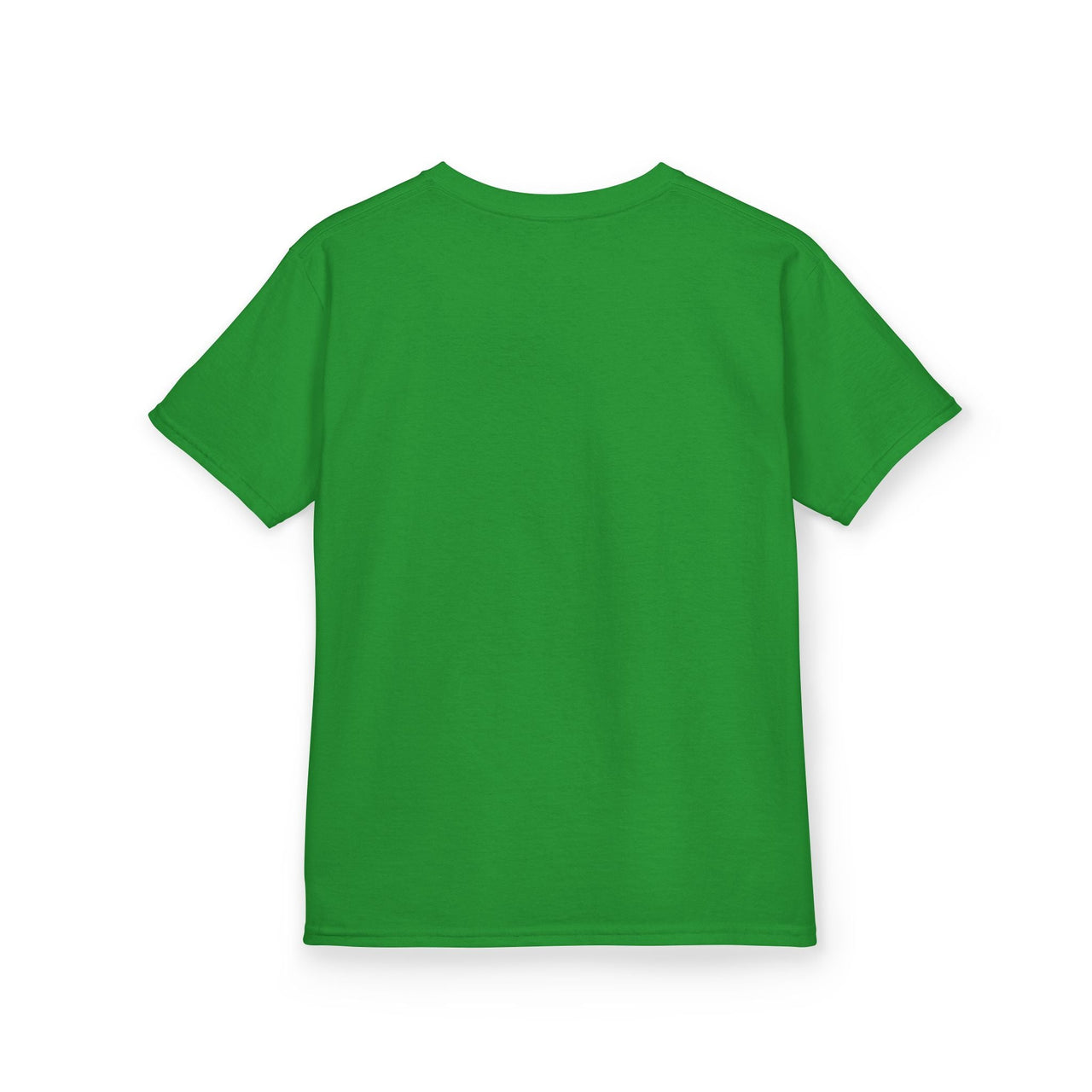Hardy Psycho Youth Tee - Sunlit Funlit Country Music Tees