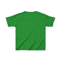 Thumbnail for Hardy Psycho Youth Tee - Sunlit Funlit Country Music Tees
