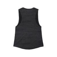 Thumbnail for Hardy Radio Song Muscle Tank - Sunlit Funlit Country Music Tees