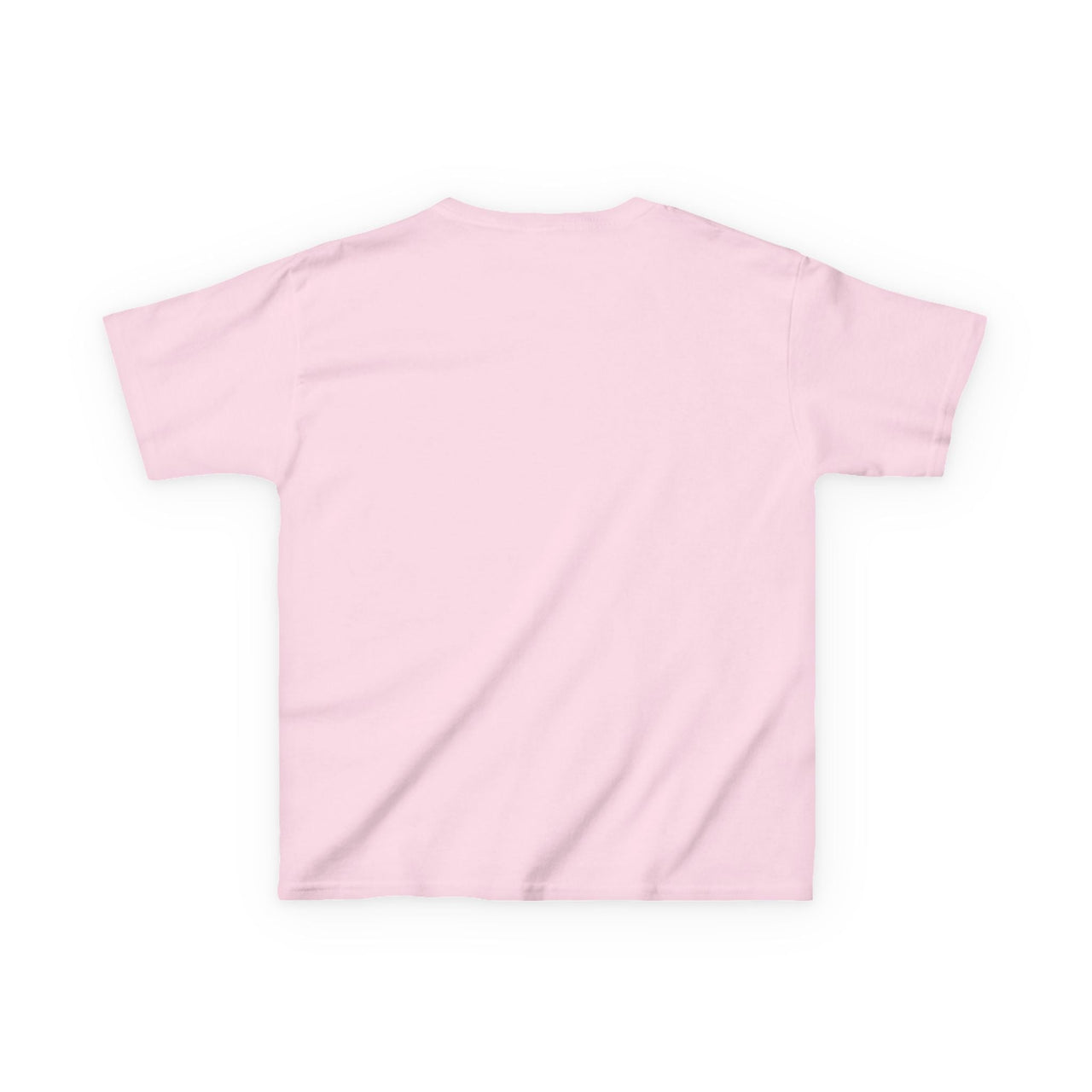 Hardy Radio Song Youth Graphic Band Tee - Sunlit Funlit Country Music Tees