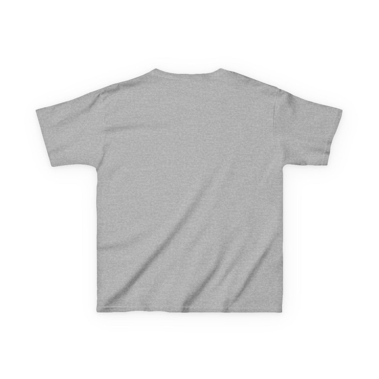 Hardy Radio Song Youth Graphic Band Tee - Sunlit Funlit Country Music Tees