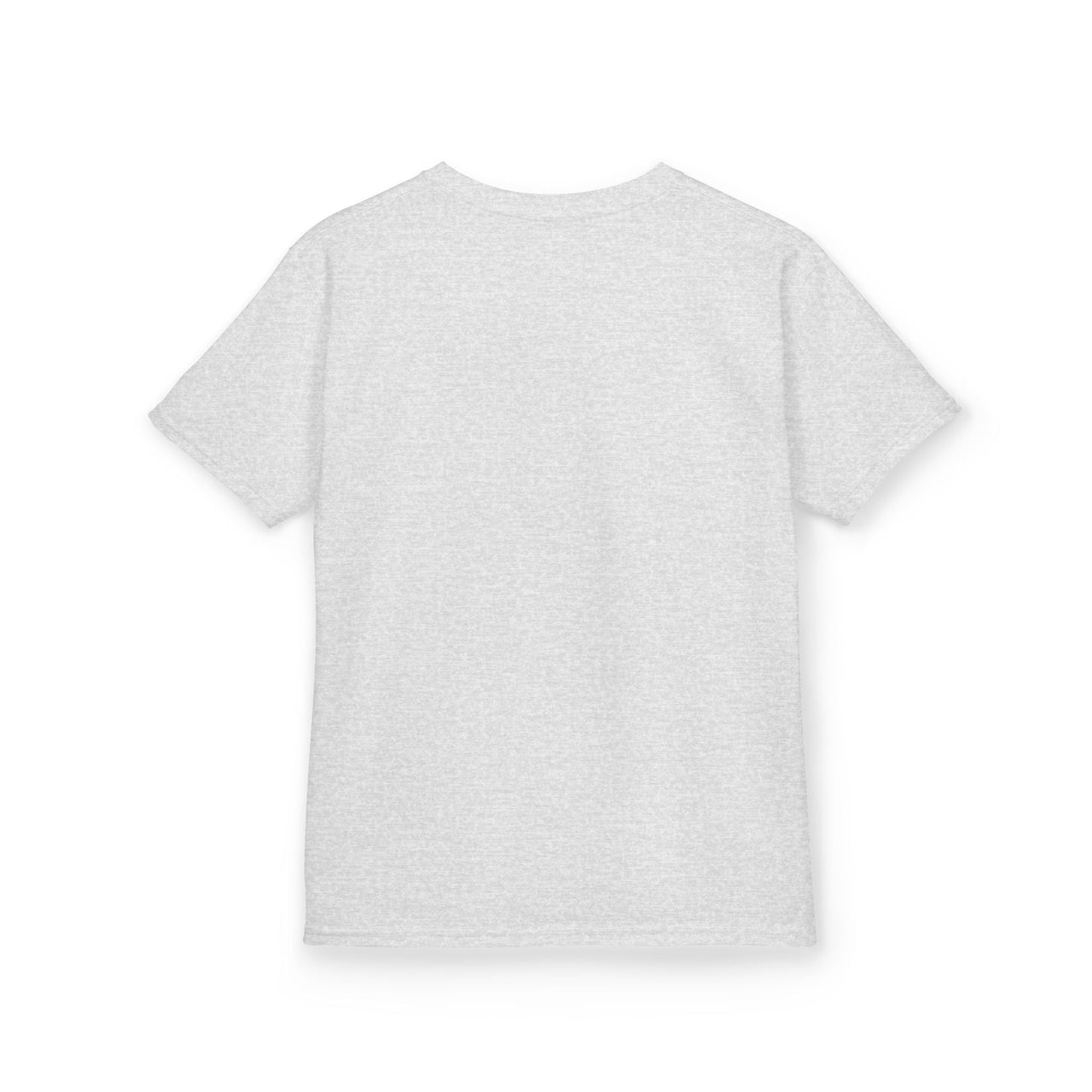 Hardy Radio Song Youth Graphic Band Tee - Sunlit Funlit Country Music Tees