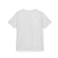 Thumbnail for Hardy Radio Song Youth Graphic Band Tee - Sunlit Funlit Country Music Tees