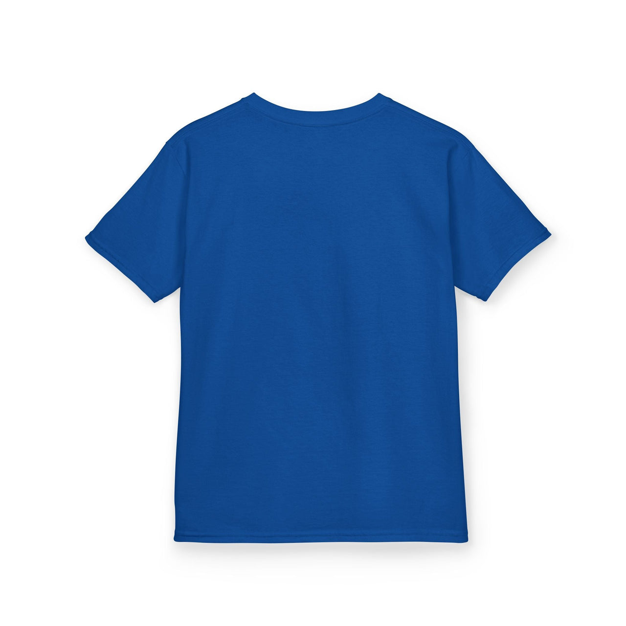 Hardy Radio Song Youth Graphic Band Tee - Sunlit Funlit Country Music Tees