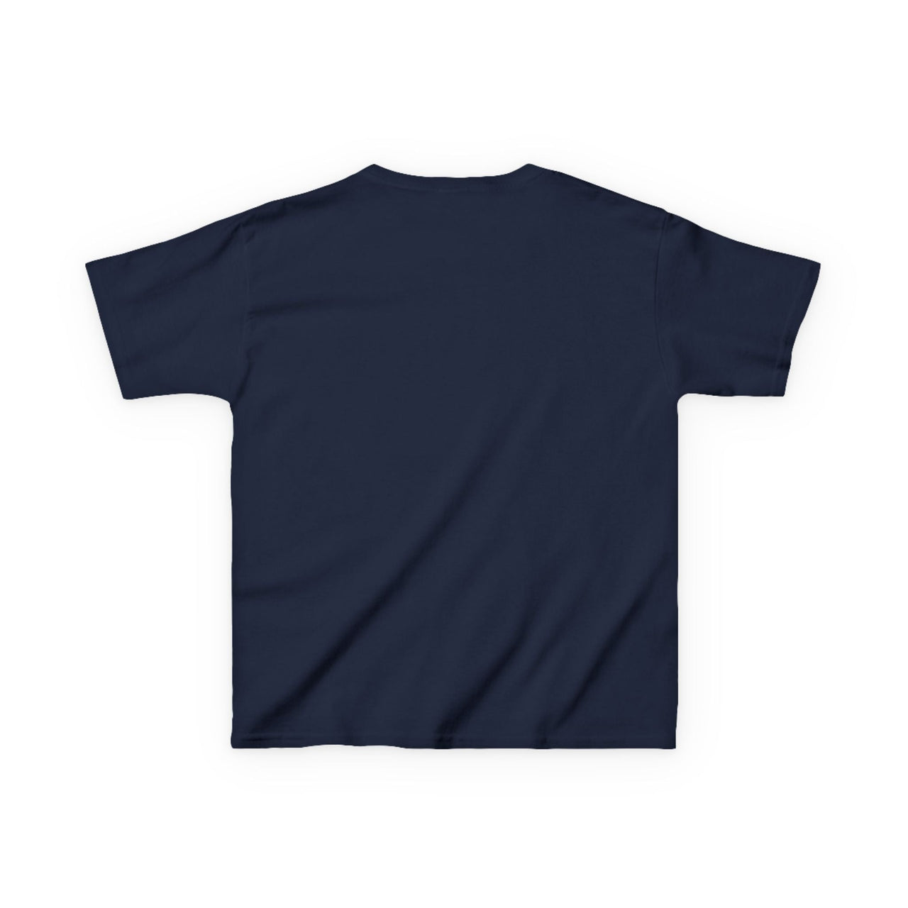 Hardy Radio Song Youth Graphic Band Tee - Sunlit Funlit Country Music Tees