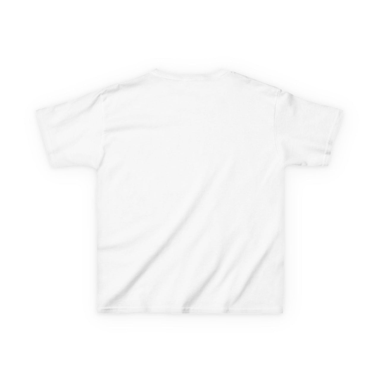 Hardy Radio Song Youth Graphic Band Tee - Sunlit Funlit Country Music Tees