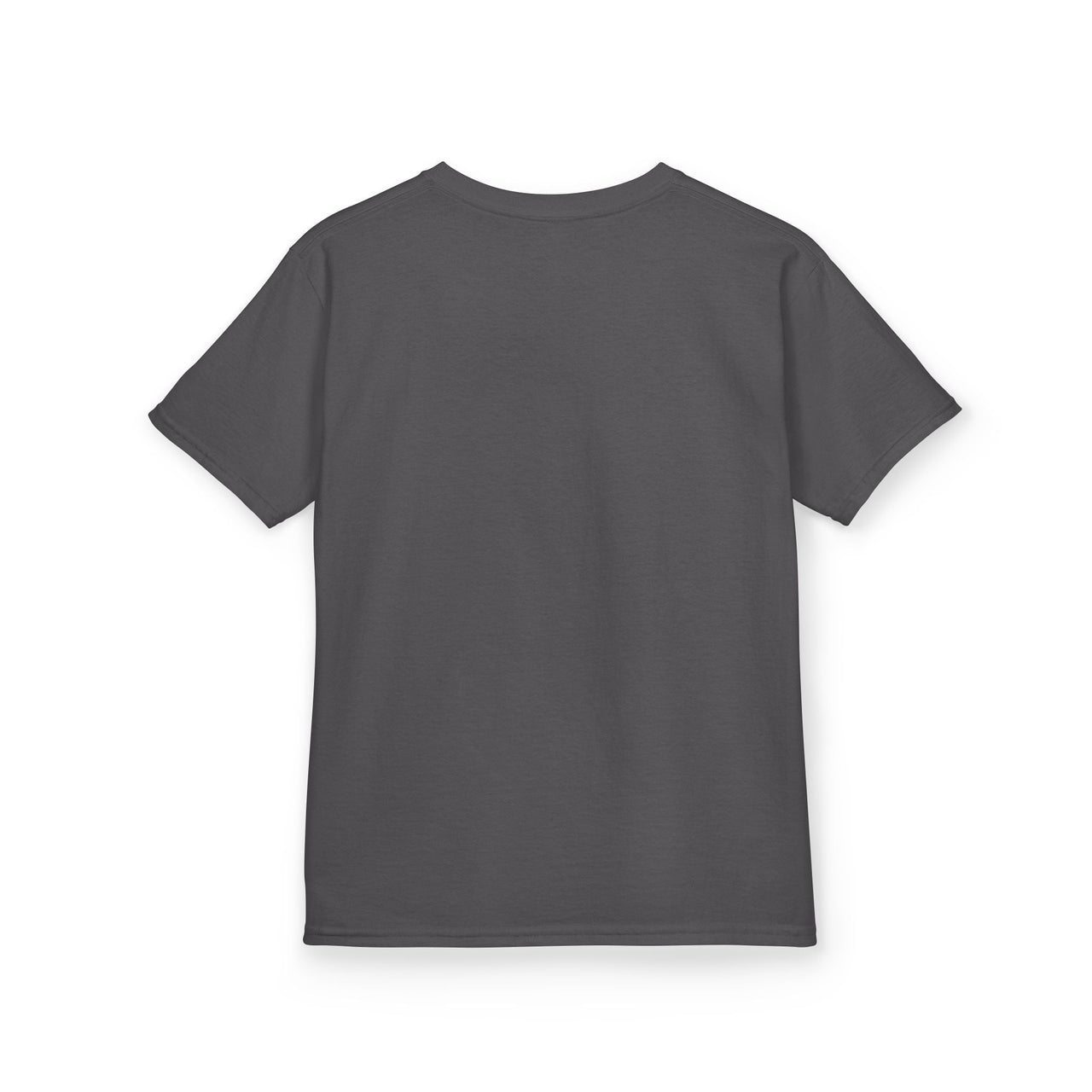 Hardy Radio Song Youth Graphic Band Tee - Sunlit Funlit Country Music Tees