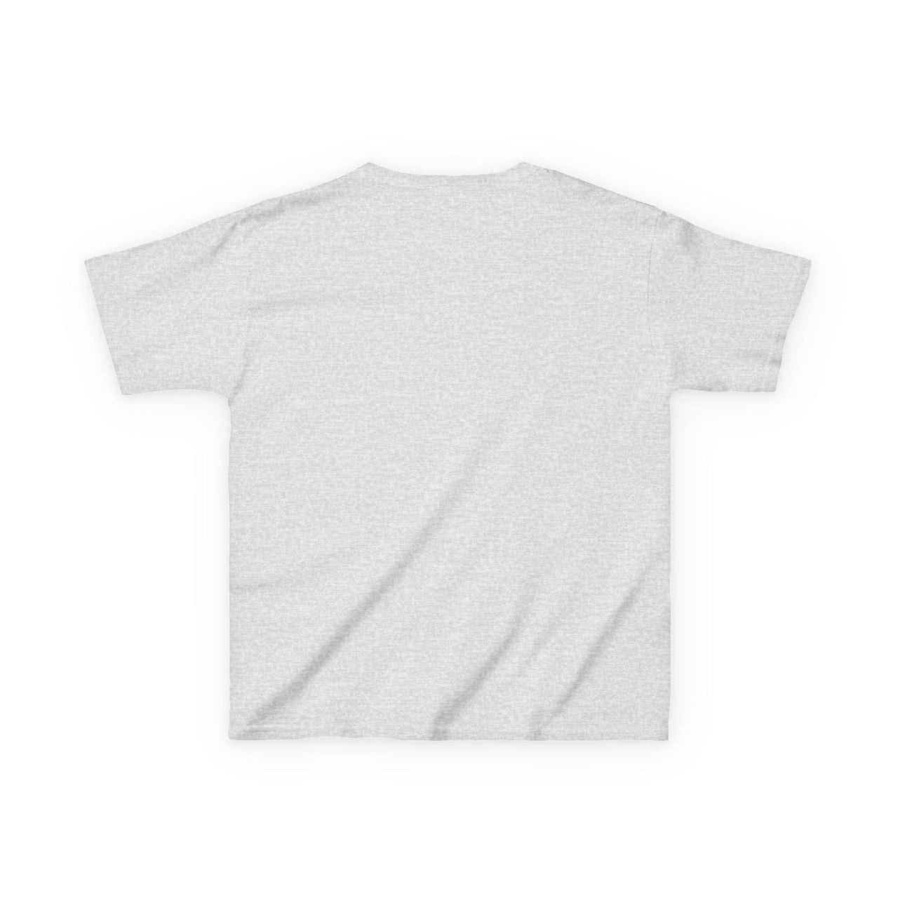 Hardy Radio Song Youth Graphic Band Tee - Sunlit Funlit Country Music Tees