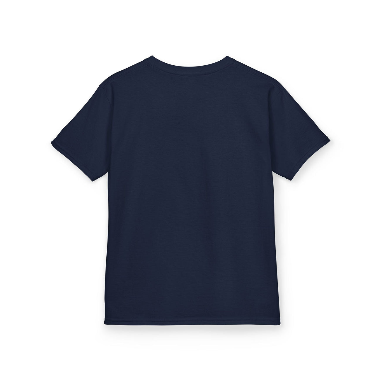 Hardy Radio Song Youth Graphic Band Tee - Sunlit Funlit Country Music Tees
