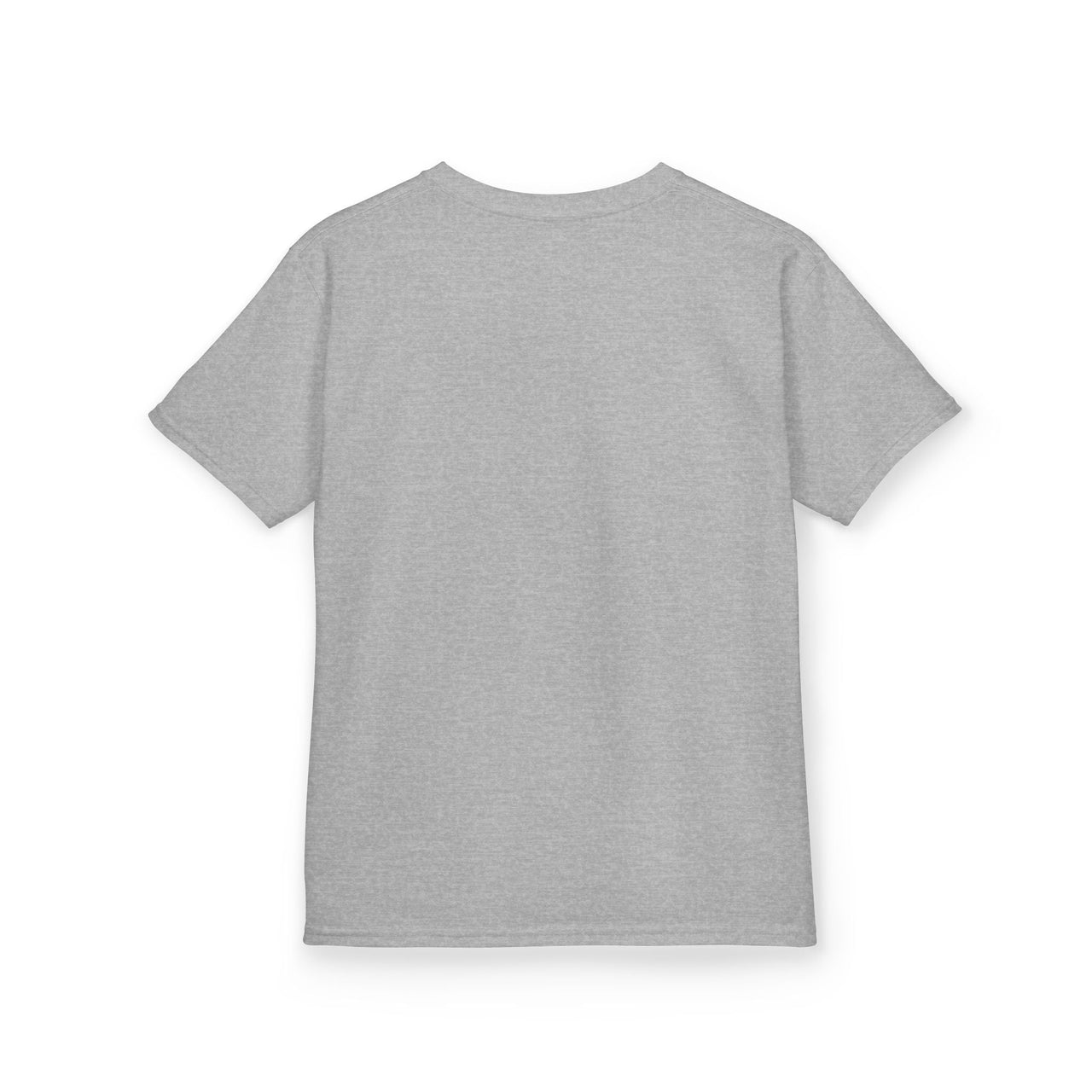 Hardy Radio Song Youth Graphic Band Tee - Sunlit Funlit Country Music Tees