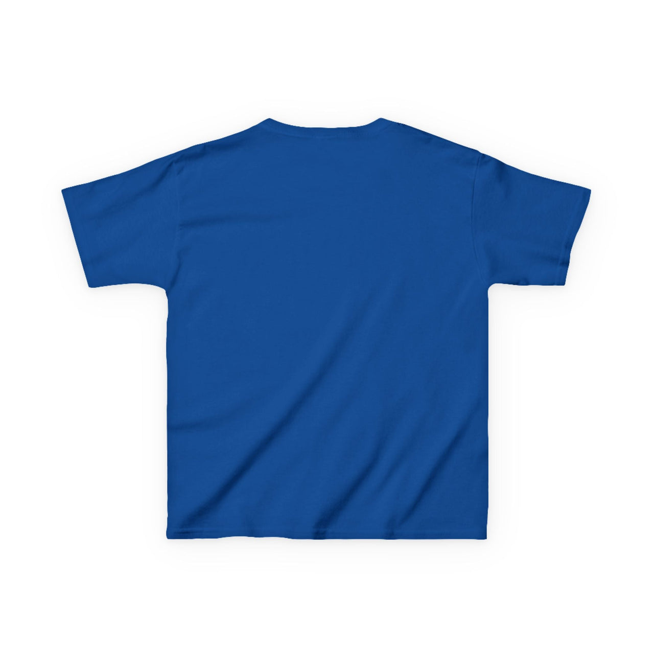 Hardy Radio Song Youth Graphic Band Tee - Sunlit Funlit Country Music Tees