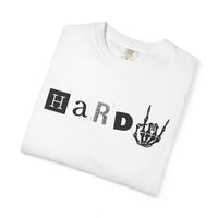 Thumbnail for Hardy Same Old Redneck Double Sided Tee - Sunlit Funlit Country Music Tees