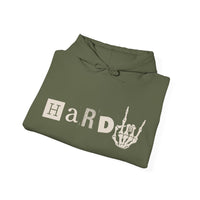 Thumbnail for Hardy Sold Out Double Sided Hoodie - Sunlit Funlit Country Music Tees
