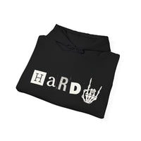 Thumbnail for Hardy Sold Out Double Sided Hoodie - Sunlit Funlit Country Music Tees