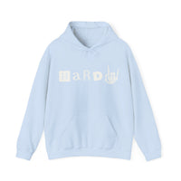 Thumbnail for Hardy Sold Out Double Sided Hoodie - Sunlit Funlit Country Music Tees