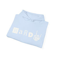 Thumbnail for Hardy Sold Out Double Sided Hoodie - Sunlit Funlit Country Music Tees