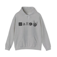 Thumbnail for Hardy Sold Out Double Sided Hoodie - Sunlit Funlit Country Music Tees
